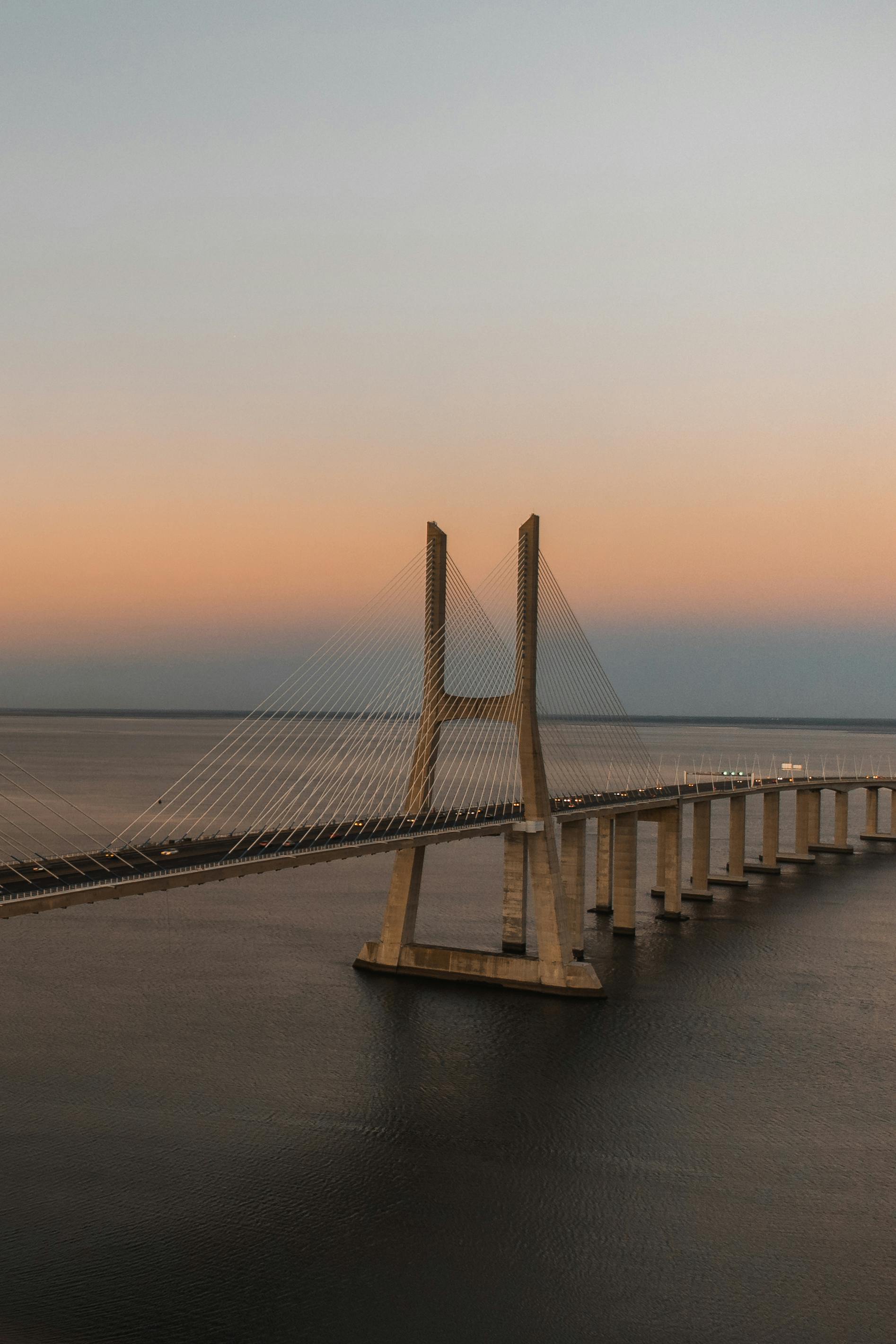 Exploração e Descoberta